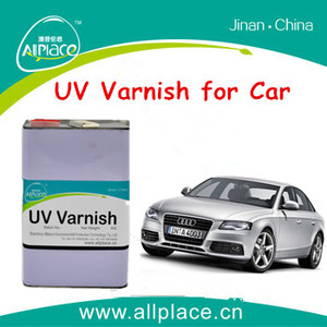 Sơn Xe Sơn Phun Sơn Xe Sơn - Product Image 2