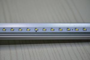 Chip 3014SMD ánh sáng đèn <span class=keywords><strong>LED</strong></span> ống nhôm 15 wát đồ <span class=keywords><strong>T8</strong></span> mạch - Product Image 5