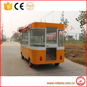 <span class=keywords><strong>Food</strong></span> Truck Business Voor Verkoop/Voedsel Vrachtwagens <span class=keywords><strong>Las</strong></span> <span class=keywords><strong>Vegas</strong></span>/<span class=keywords><strong>Food</strong></span> Truck Tacos - Product Image 2