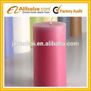 blanco las velas de pilar 9g 95g <span class=keywords><strong>a</strong></span> - Product Image 1