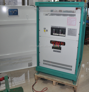 Grande potenza 20kw 30kw 40kw 50kw 60kw 80kw 100kw <span class=keywords><strong>200kw</strong></span> durevole solare off grid <span class=keywords><strong>inverter</strong></span> - Product Image 6