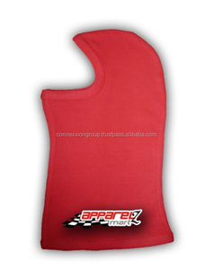 Pasamontañas para carreras de motos y coches - Product Image 1