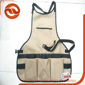 Grooming Tools Grooming Sản Phẩm Loại Và Chó Ứng Dụng Tạp Dề Không Thấm Nước Cho Groomer - Product Image 1