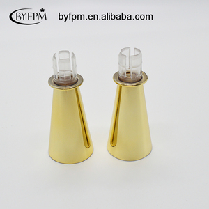 D'origine Chine Offre D'usine Or Champagne Sipper pour Mini <span class=keywords><strong>Moet</strong></span> <span class=keywords><strong>Chandon</strong></span> Champagne Bouteille - Product Image 6