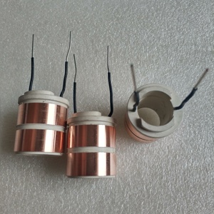 เครื่องกำเนิดไฟฟ้ากระแสสลับอะไหล่แหวนสำหรับ <span class=keywords><strong>Denso</strong></span> - Product Image 4