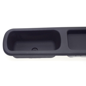 Commutateur de lève-Vitre Électrique Pour Peugeot <span class=keywords><strong>307</strong></span> Pause 3A/C SW CC <span class=keywords><strong>HDI</strong></span>-BUTTON AVANT GAUCHE 96351625XT - Product Image 6