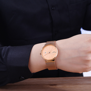 Mini Focus Chine Usine En Gros <span class=keywords><strong>Pas</strong></span> <span class=keywords><strong>Cher</strong></span> Prix Belle Couleur Poignet Hommes Montre avec Le mouvement Du Japon W26 - Product Image 4