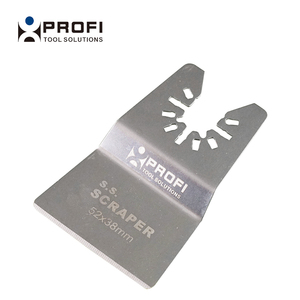 Chống lão hóa tốt nhất giá rẻ dao động đa công cụ - Product Image 5