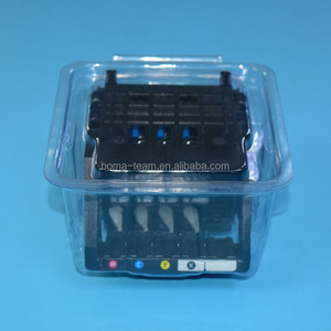 952XL 953XL 954XL 955XL惠普Officejet Pro 7740 8210 8216 <span class=keywords><strong>8710</strong></span> 8715 8720 8725 8730 8740打印头的新打印头打印头 - Product Image 6