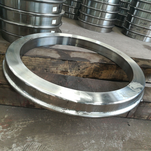 Neumáticos <span class=keywords><strong>de</strong></span> rueda <span class=keywords><strong>de</strong></span> acero para vagones <span class=keywords><strong>de</strong></span> <span class=keywords><strong>ferrocarril</strong></span> y locomotoras, MTJ842, gran oferta - Product Image 2