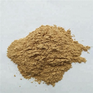 अखरोट खोल रेत/अखरोट खोल पाउडर - Product Image 3