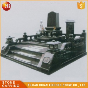 Divers Taille Pierre Tombale <span class=keywords><strong>Plaque</strong></span> Commémorative - Product Image 5