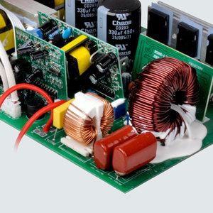 12 24 <span class=keywords><strong>48</strong></span> <span class=keywords><strong>V</strong></span> Power <span class=keywords><strong>Inverter</strong></span> Cho Hệ Thống Năng Lượng Mặt Trời - Product Image 5