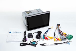 Volvo <span class=keywords><strong>S60</strong></span> V70 XC70 2000 2004 Bảng điều khiển GPS navigation 8 inch Quad Core Android 14 xe cho DVD <span class=keywords><strong>Player</strong></span> cho DVD <span class=keywords><strong>Player</strong></span> PC - Product Image 3