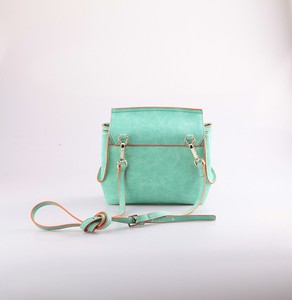 4802 Bolso moderno 2017 para la mujer a la moda, casual, varios colores disponibles para fabricar de cartera precios economicos. - Product Image 4