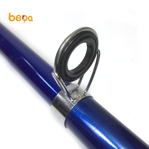 2019 Newup Best-Selling210cm 240 cm 270 cm 300 cm 360 cm Fibre De Carbone Haute Sensibilité <span class=keywords><strong>Télescopique</strong></span> <span class=keywords><strong>canne</strong></span> <span class=keywords><strong>à</strong></span> <span class=keywords><strong>Pêche</strong></span> - Product Image 5