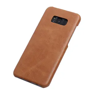 Free sample phone case for samsung galaxy s8 case