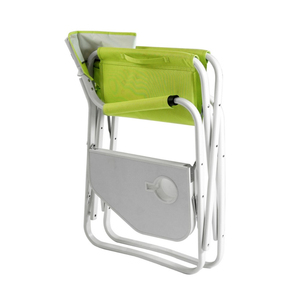 <span class=keywords><strong>Chaise</strong></span> pliante de haute qualité, siège de Camping, <span class=keywords><strong>en</strong></span> aluminium, avec <span class=keywords><strong>petite</strong></span> Table, nouveau Style - Product Image 5