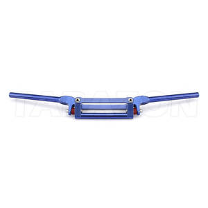 <span class=keywords><strong>Guidon</strong></span> <span class=keywords><strong>quad</strong></span> ATV en aluminium absorbe les chocs, accessoires de rechange - Product Image 2
