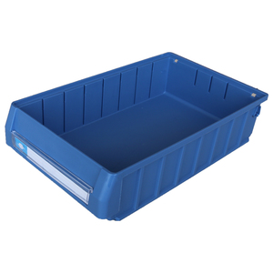 Contenitori <span class=keywords><strong>in</strong></span> <span class=keywords><strong>Plastica</strong></span> per Cassetti <span class=keywords><strong>Blu</strong></span> <span class=keywords><strong>in</strong></span> Offerta, Grandi Cassette Portautensili <span class=keywords><strong>in</strong></span> <span class=keywords><strong>Plastica</strong></span> - Product Image 3