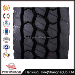 11r22. 5 neumáticos para camiones en el sur de áfrica 22.5 precios - Product Image 2