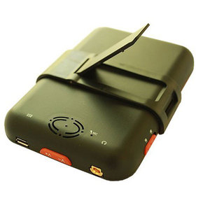 # Oscilloscope numérique de poche 7084 Rate <span class=keywords><strong>200MS</strong></span>/S avec module LCD TFT de 3,5 pouces, meilleur que le dso201 ou le dso203 - Product Image 3