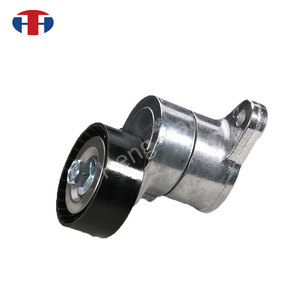 HCR108 Nuevo Tensor de correa de transmisión para DODGE <span class=keywords><strong>CALIBER</strong></span> para CHRYSLER SEBRING - Product Image 4