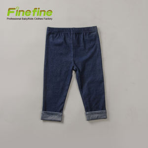 Новый продукт эксклюзивный комплект одежды <span class=keywords><strong>3</strong></span> шт. длинные пальто наборы для От <span class=keywords><strong>2</strong></span> до 4 лет для маленьких девочек - Product Image 6