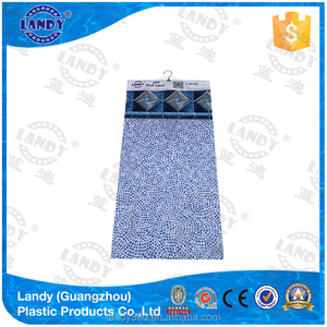 <span class=keywords><strong>Pas</strong></span> cher <span class=keywords><strong>piscine</strong></span> hors sol toile de vinyle personnalisé pvc doublure <span class=keywords><strong>piscine</strong></span> - Product Image 2