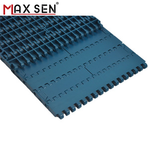 MX440 <span class=keywords><strong>Modular</strong></span> <span class=keywords><strong>Belt</strong></span>/Hot Bán Đầy Màu Sắc Nhựa <span class=keywords><strong>Modular</strong></span> <span class=keywords><strong>Belt</strong></span> Cho Băng Tải - Product Image 4