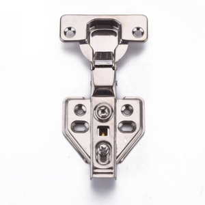 Amerock dissimulé charnières <span class=keywords><strong>fgv</strong></span> - Product Image 1
