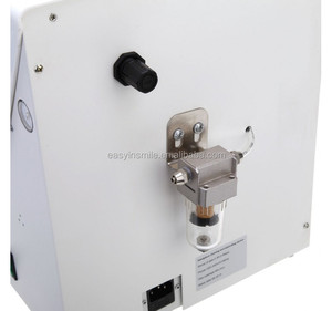 Easyinsmile Dental handstuk smeersysteem hoge snelheid en lage snelheid onderhoud <span class=keywords><strong>machine</strong></span> - Product Image 3