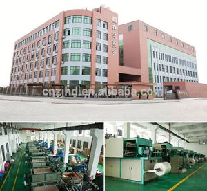 फैक्टरी अनुकूलन और थोक 10 औंस डिस्पोजेबल प्लास्टिक कप फल रस चाय कप ग्लास डिजाइन - Product Image 6