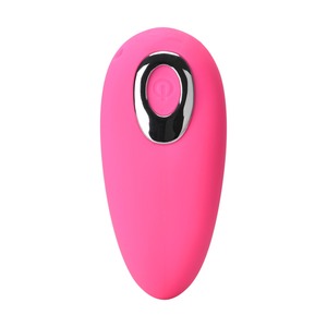 <span class=keywords><strong>Chinese</strong></span> Beste Seks Speelgoed Leverancier Kut Vibrator Stimulator - Product Image 1
