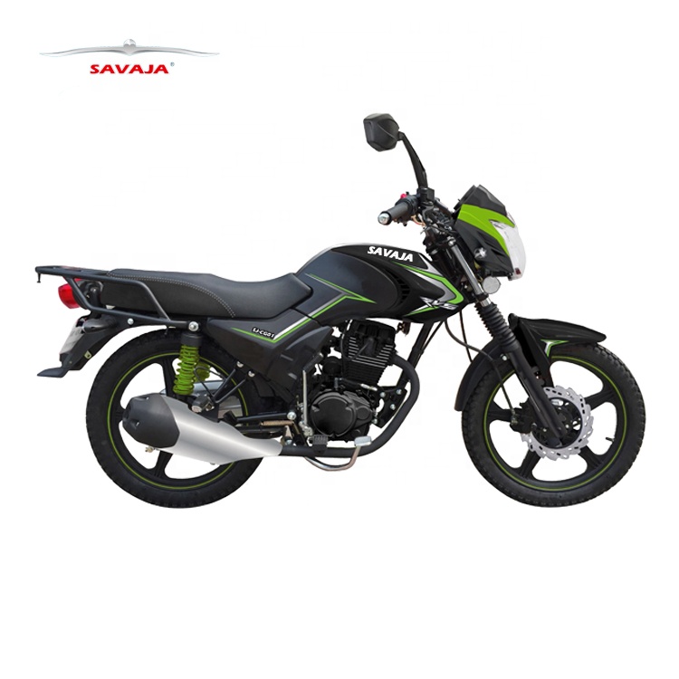 ITALIKA FT150 Motorcycle Parts Quality Durability