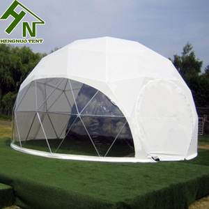 Amplias impermeable gran familia camping <span class=keywords><strong>tienda</strong></span> de <span class=keywords><strong>campaña</strong></span> para venta - Product Image 5