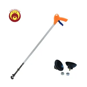 Werkzeuge handliche Reacher Stick Werkzeuge zum Aufnehmen von Trash Grabber Stick