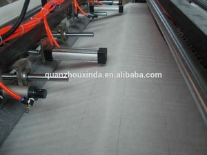 doanh nghiệp nhỏ giấy vệ sinh làm cho giá máy - Product Image 3