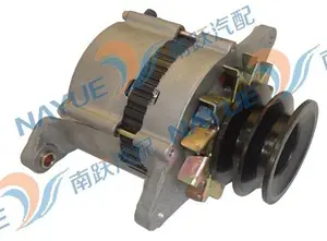 Vendita calda alternatore di DCD motore diesel ngd30.15.14for yuejin/dongfeng/foton, sinotruck