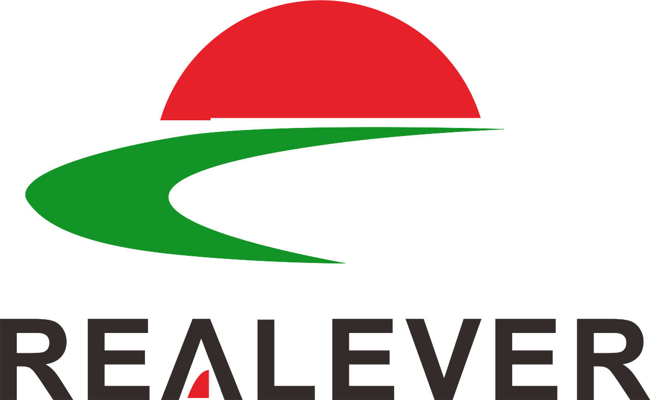 Ningbo Realever Enterprise Limited logo