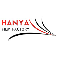 Guangzhou Hanya New Materials Technology Co., Ltd. logo