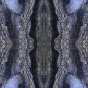 Royal pearl azul bahia blue หินแกรนิต <span class=keywords><strong>orion</strong></span> โอริสสาหินพื้นกระเบื้องการแข่งขัน rate - Product Image 2