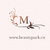 Shantou Beautypack Plastic Co., Ltd. logo