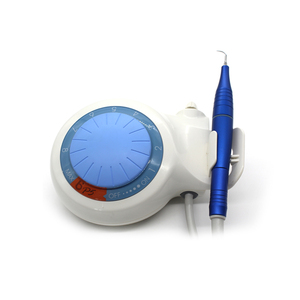 Baolai-escalador ultrasónico <span class=keywords><strong>dental</strong></span> P5, portátil, cavitron, <span class=keywords><strong>precio</strong></span> - Product Image 5