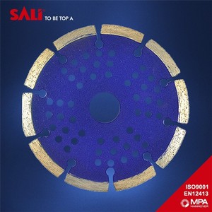 disco de corte de <span class=keywords><strong>cer</strong></span>â<span class=keywords><strong>mica</strong></span> - Product Image 4
