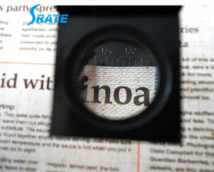 पैमाने के साथ ताल 8x MG14111 तह खड़े हो जाओ के लिए प्रिंटर