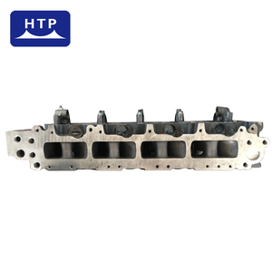 <span class=keywords><strong>Prix</strong></span> de gros Autoparts Moteur <span class=keywords><strong>Culasse</strong></span> pour Isuzu 4HK1 4bd1 4jj1 4hj1 Diesel Engine Valve Cover 8973628422 8-97362842 - Product Image 4