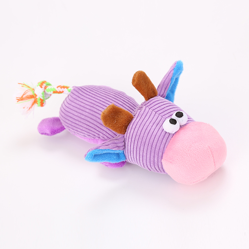 Vache