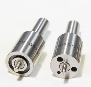 High Speed Stahl Diesel Injektor Düse Kraftstoff-einspritzdüse DLLA150SND229/093400-2292 <span class=keywords><strong>denso</strong></span> - Product Image 1