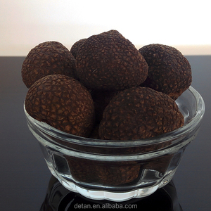 Mogudéan — champignon à volants noir, vente en gros, chine - Product Image 2